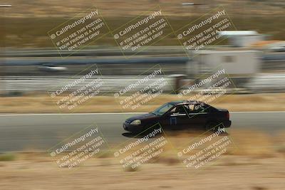 media/May-24-2025-Extreme Speed (Sat) [[067a6f0386]]/Red Group/Turn 7/